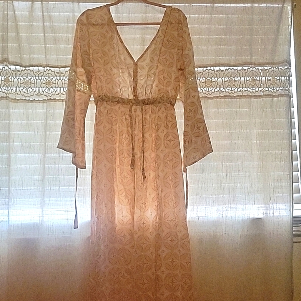 BOHOME collection Medium